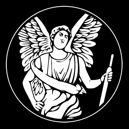 Angelos Pay
